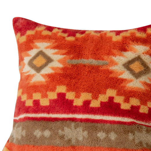 靠垫套 系列 商品图1