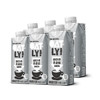 OATLY噢麦力 咖啡大师燕麦奶 咖啡伴侣植物蛋白谷物 250ml*6礼盒 商品缩略图2