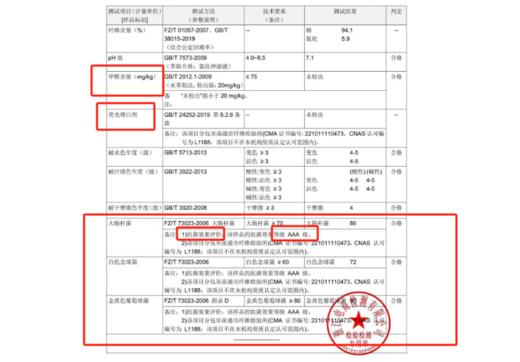 【49.9元/2件】儿童莱卡棉长袖T恤秋季新品儿童卡通长袖棉T恤男宝女宝棉打底衫 商品图2
