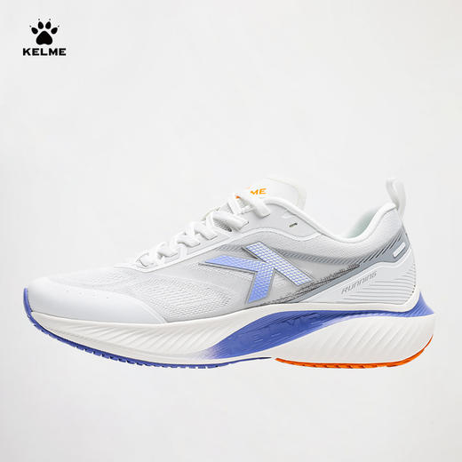 卡尔美新款赫影男士慢跑鞋男运动鞋 商品图1