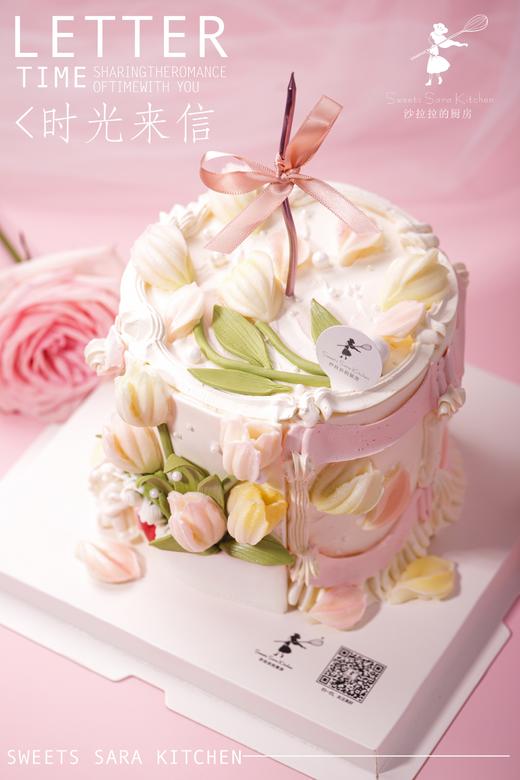 时光来信 商品图5