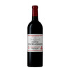 2016 Lynch Bages 靓茨伯庄园红葡萄酒 商品缩略图1