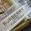 Burberry经典格纹衬衫 商品缩略图11