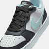 Nike Court Borough Low Recraft 大童运动鞋 HQ3258 商品缩略图6