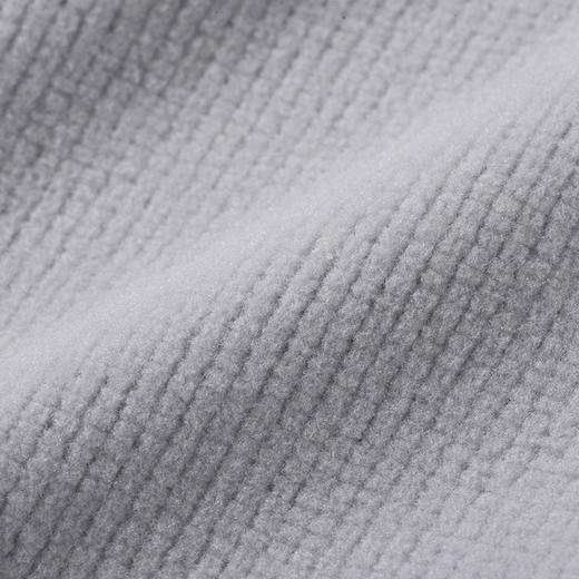 KAILAS凯乐石 户外运动 男款棉服马甲 KG2430110【Z】 商品图4