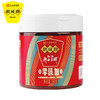 鹃城牌 零添加易拉罐装郫县豆瓣红油360g 商品缩略图2