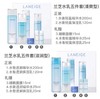 【跨境】兰芝水库水乳套盒带水乳中样 清爽型/滋润款（效期：清爽型：2027.08/滋润型：2027.12） 商品缩略图2