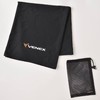 日本VENEX多用休养巾＋大号披肩促睡眠舒缓疲惫放松肌肉原装进口 商品缩略图7