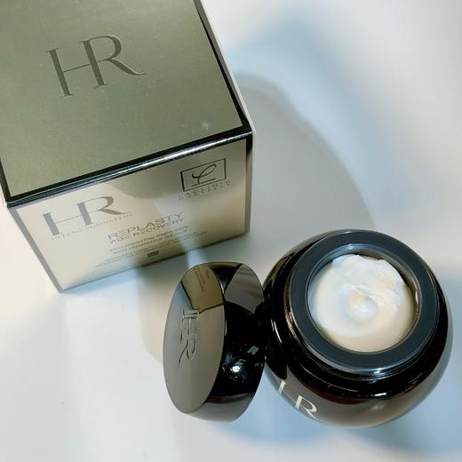 【km双十一专属】HR赫莲娜黑绷带面霜 商品图3