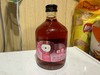 美粒の果园 5度樱桃露酒 410ml/瓶 商品缩略图0