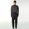 N.HOOLYWOOD X Gramicci TAPERED PANTS 联名款羊毛宽松锥形裤 商品缩略图3