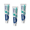 【自营】冷酸灵护龈洁齿抗敏牙膏 商品缩略图1