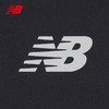 NEW BALANCE/NB Seasonal Premium Jacket Print男款舒适百搭休闲针织外套 商品缩略图4