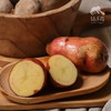 生态土豆（云南，韵达） | 合作生产*Eco potato | Partner Production 商品缩略图2