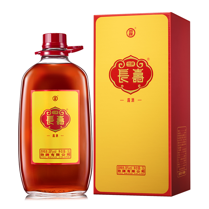 5L38度劲牌长寿酒_1*1