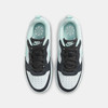Nike Court Borough Low Recraft 大童运动鞋 HQ3258 商品缩略图3