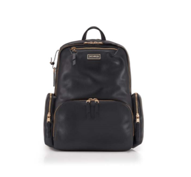 新秀丽KHALEESI系列时尚摩登商务休闲女士双肩包NU8*101