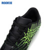 ROOKIE 秋 大童小童 足球鞋 RK24Q3016男 商品缩略图4