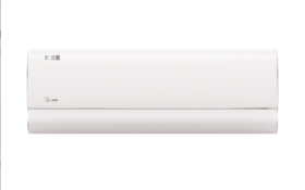 美的/空调/KFR-35GW/TA1-1