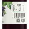 兴龙广缘100%葡萄汁1L*6瓶/箱 商品缩略图6