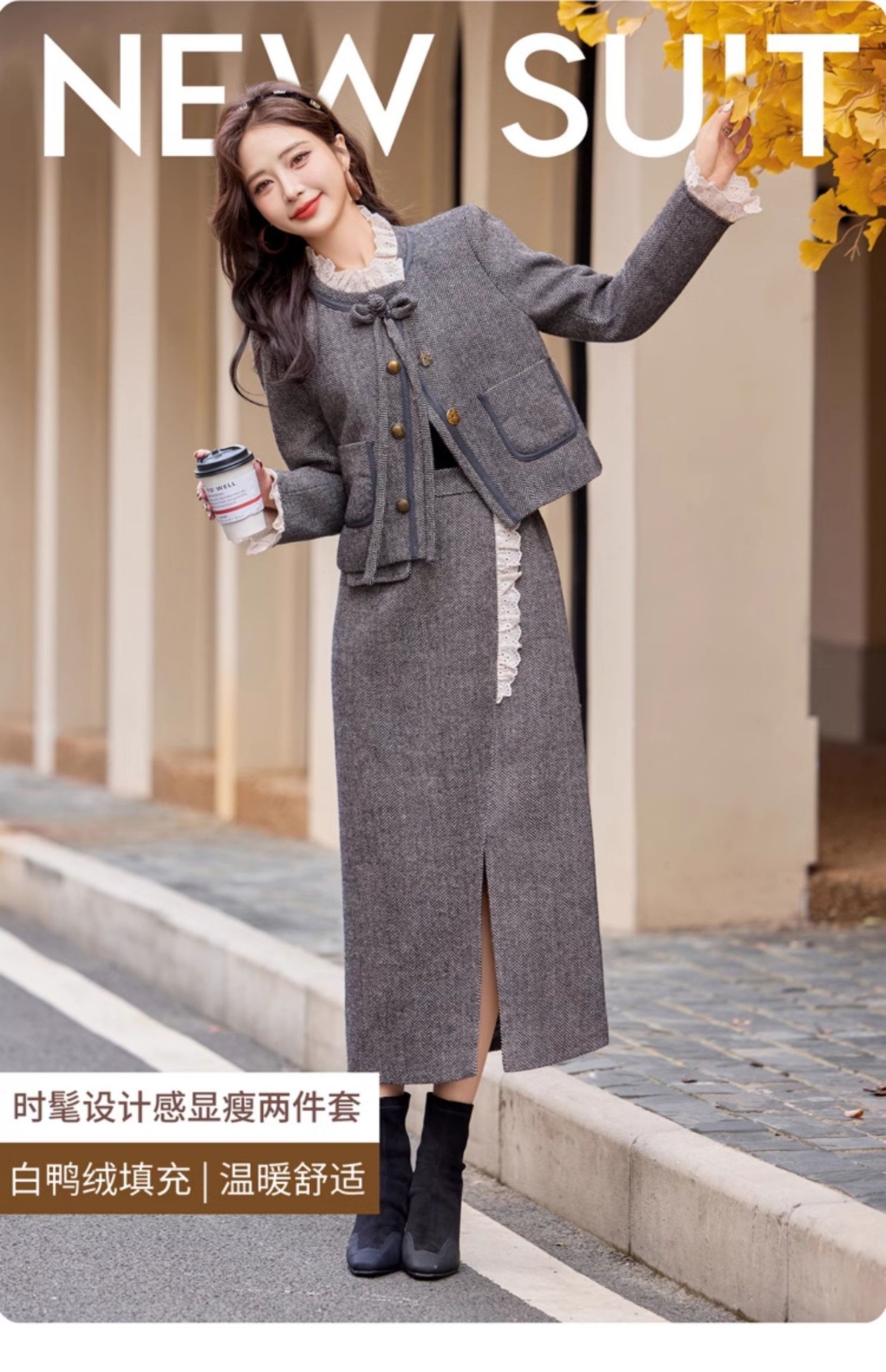 i22VifOtztSBuvrBbgyVeZHXLK1iISzgm0h2