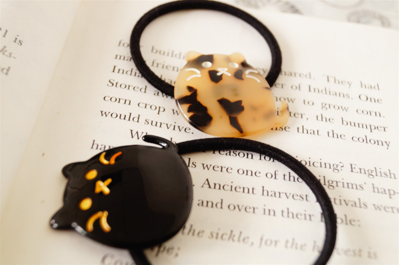 O1CN01VMqKiZ1ZHRg1iqi3D_!!8736