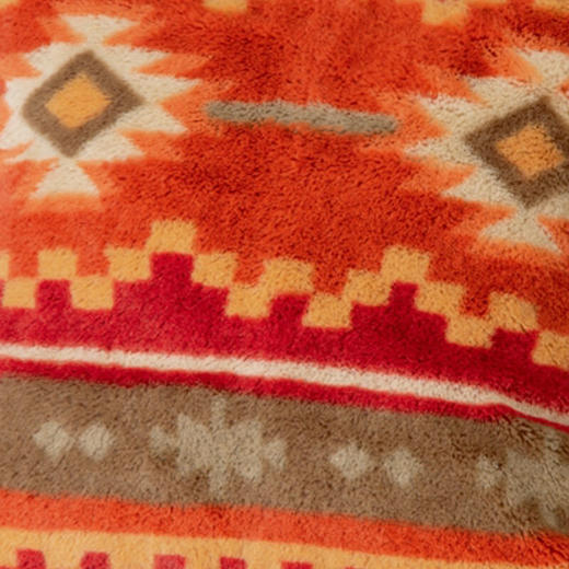 靠垫套 系列 商品图2