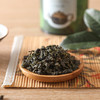 【新鲜市集】大观翠玉乌龙茶 100g 商品缩略图2