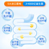 斯强益生菌  4000亿CFU/盒  20袋装 商品缩略图1