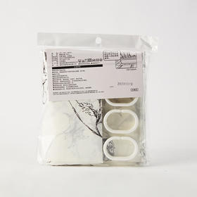 浴帘 线花/二月兰/条纹/圆点  约180x180cm