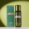 春季焕新【全球购·尊享5瓶】LAMER海蓝之谜保湿精粹水保湿精粹水30ml*5=一瓶正装量·现货速达 商品缩略图1