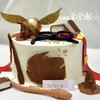 魔法蛋糕 商品缩略图0
