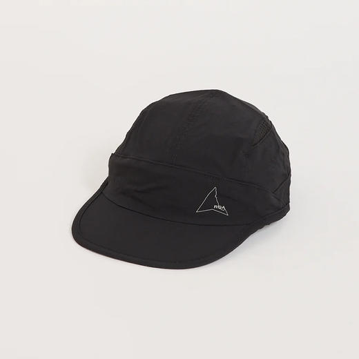 ROA Cap 机能性帽子 鸭舌帽 商品图0