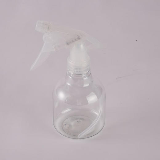 熨衣喷雾瓶 250mlAQ0012 商品图1