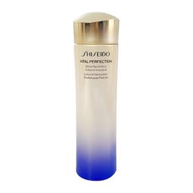 【香港直邮】【国际版】SHISEIDO/资生堂 悦薇珀翡紧颜亮肤水 滋润型 150ML