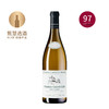 莫罗酒庄夏布利特级园克罗园白葡萄酒 2022 Domaine Christian Moreau Chablis Grand Cru Les Clos 商品缩略图0