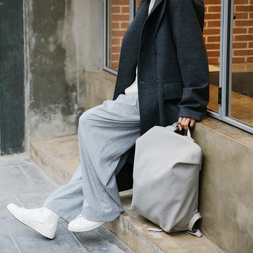 【双旦特惠】ITO COSMOS II 无边界双肩包 12L/18L 商品图5