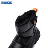 ROOKIE 冬 大童小童 棉鞋 RK24Q4016男 商品缩略图4