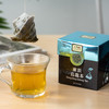 【新鲜市集】大观冻顶乌龙茶(三角茶包) 3g*15 包 商品缩略图2