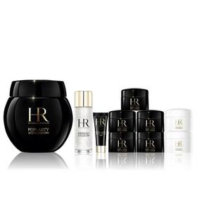 赫莲娜黑绷带面霜双十一套装