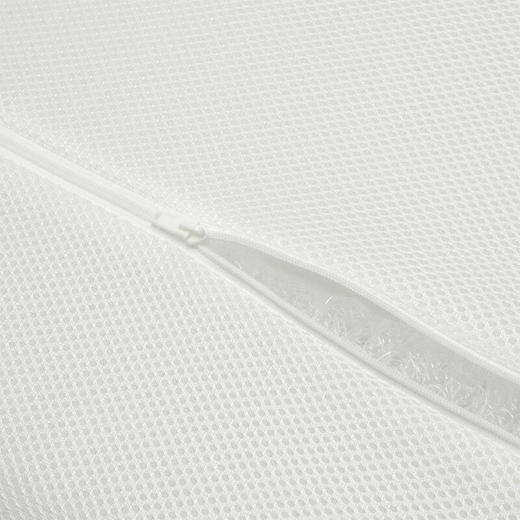 枕头 3D立体构造透气枕2 商品图3