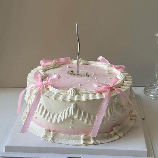 【粉色芭蕾】 商品图0