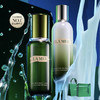 【双12嗨购节】【全球购】LA MER/lamer海蓝之谜套装精粹水正装150ml+精粹乳正装125ml+海蓝之谜礼盒+礼袋（无绑带）·现货速达 商品缩略图1