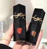 【礼物推荐】圣罗兰（YSL）新品爱心唇釉 416/610/622/620/440/442/443 商品缩略图8
