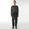 N.HOOLYWOOD X Gramicci TAPERED PANTS 联名款羊毛宽松锥形裤 商品缩略图1