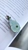 总是喜欢的·翡翠吊坠【嘉石507】 商品缩略图3