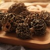 在菌屋 云南高原纯野生羊肚菌干货50g/罐 商品缩略图5