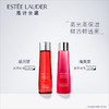 【可溯源】ESTEE LAUDER/雅诗兰黛 鲜活亮采红石榴倍润爽肤水200ml 滋润/清爽 保湿补水 提亮抗氧化爽肤水 播 商品缩略图2