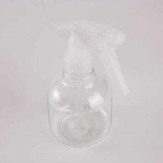 熨衣喷雾瓶 250mlAQ0012 商品图0