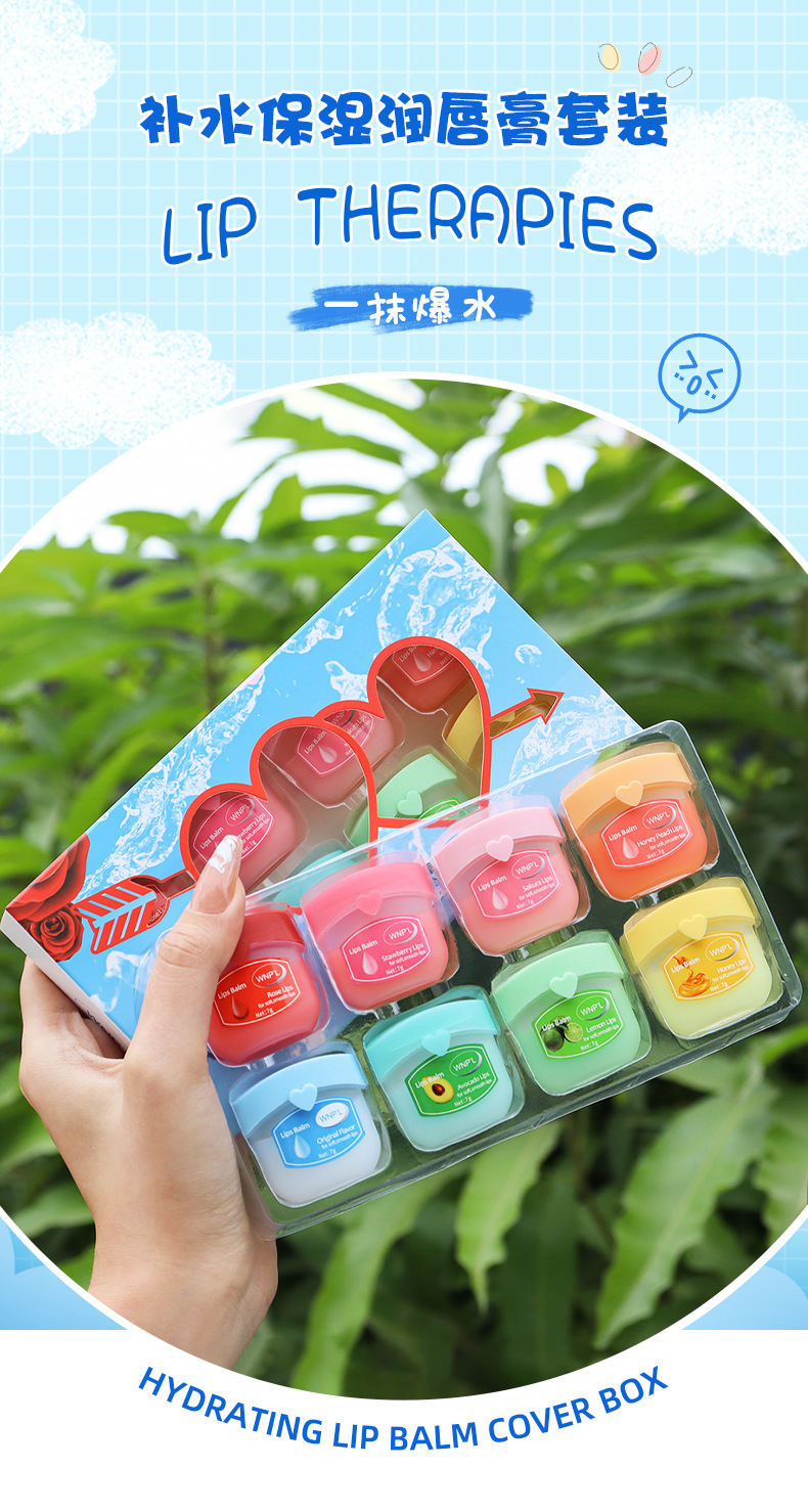 i22VifOtztSBuvrBbg2SeWmV39hO24XaasRT